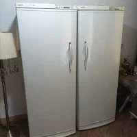 یخچال فروشی یخساران