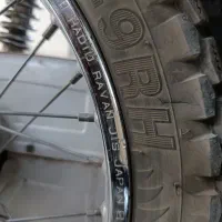 هندا سی دی آی ژاپن|موتورسیکلت|مینودشت, |دیوار