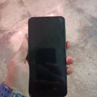 Samsung a26|موبایل|کرج, ساسانی (قلمستان)|دیوار