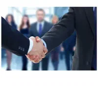 آگهی استخدام نیرو آقا با جای خواب وغذا