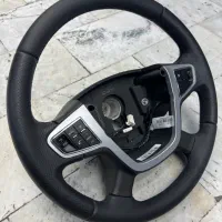 فرمان فابریک دنا و سورن پلاس|قطعات یدکی و لوازم جانبی|هشتگرد, هشتگرد قدیم|دیوار