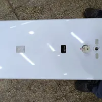 آبگرمکن خرگوشی