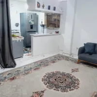 ۴۰ متر / تک‌واحد / بازسازی‌شده / جنب‌مترو|اجارهٔ آپارتمان|تهران, خرمشهر|دیوار