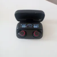 معاوضه|موبایل|یاسوج, |دیوار