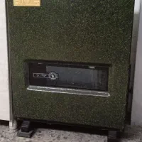 بخاری گازی۶۰۰۰|بخاری، هیتر، شومینه|رشت, جانبازان|دیوار