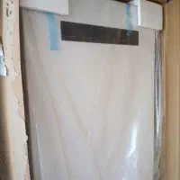 یخچال دوقلو ام جی ۱۳۲