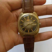 اورینت قدیمی|ساعت|سنندج, |دیوار