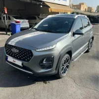 پرو اتومات مدل ۱۴۰۱ گارانتی فعال|خودرو سواری و وانت|تهران, جمهوری|دیوار