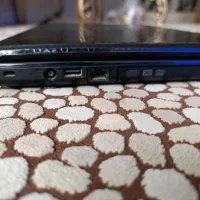 لپ تاپ درحدنو|رایانه همراه|تهران, هاشمی|دیوار