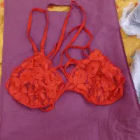 تعدادی لباس زنانه|لباس|گرگان, |دیوار