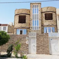 فروش منزل ۳ طبقه طوبی|فروش خانه و ویلا|یزد, |دیوار