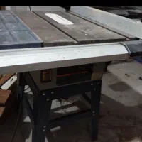 اره میزی.دریل ستونی .خراطی.نوارمنحنی .دورکن پایون|ماشین‌آلات صنعتی|مشهد, فرودگاه|دیوار