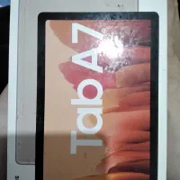تبلت