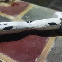 اسکوتر برقی|دوچرخه، اسکیت، اسکوتر|کامیاران, |دیوار