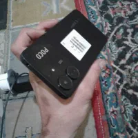شیائومی POCO C65 مشکی|موبایل|تهران, نازی‌آباد|دیوار