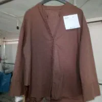 بیرون بر زنانه