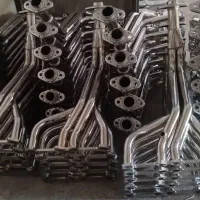 xu7+   هدرز فولاد پژو درایرانشهر