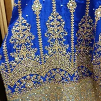 لباس مجلسی|لباس|بندر گناوه, |دیوار