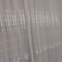 پرده|پرده، رانر، رومیزی|شیراز, شهرک پردیس|دیوار