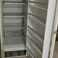 وسایل آشپزخانه