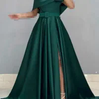 مزون عروس و مجلسی