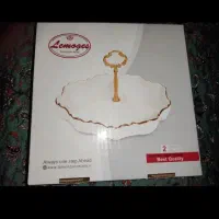 حراج ظروف چینی لیمونژ|حراج|پاکدشت, پاکدشت (مامازند)|دیوار