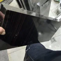 باکس ام دی اف|کتابخانه، شلف، قفسه‌های دیواری|مشهد, عسگریه|دیوار