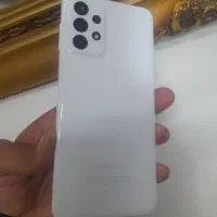 موبایل|موبایل|تهران, سبلان (لشگر)|دیوار