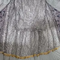 لباس محلی شیک|لباس|شوشتر, |دیوار