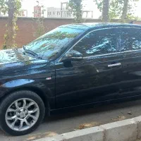 دناپلاس توربو اتومات مدل ۱۴۰۱|خودرو سواری و وانت|فردیس, شهرک شهید حسینی|دیوار