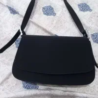 چند عدد کیف|کیف، کفش، کمربند|سنندج, |دیوار