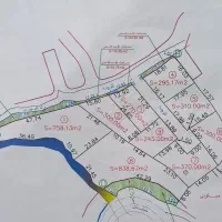 فروش قطعات