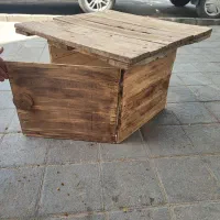 لانه سگ یا لونه گربه|لوازم جانبی حیوانات|مشهد, شهید معقول|دیوار