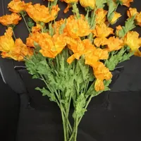همه با هم 2000000|گل مصنوعی|شیراز, شهرک پرواز|دیوار