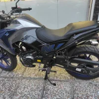 موتور na250