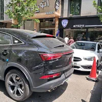دیگنیتی پرستیژ دیگنتی پرایم403404 اتومدیران شریعتی|خودرو سواری و وانت|تهران, مهران (سیدخندان)|دیوار