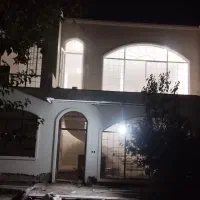 ویلا سازی با اکیپ کامل|خدمات پیشه و مهارت|نظرآباد, رسالت|دیوار