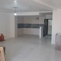 ویلایی قصردشت ویلایی زرگری تاپ لوکیشن برند