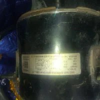 خریدار پروانه با فن کولریخچالی مدیا ۳۶هزار