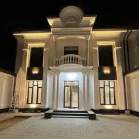 پیمانکار برق  برقکار