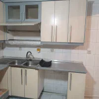 کابینتmdf
