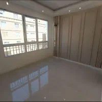 آپارتمان ۱۰۰ متری دو واحدی رو به آفتاب|فروش آپارتمان|مشهد, الهیه|دیوار