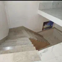 مغازه اجاره ای ۵۵۰متری در حاشیه جاده کلات خلق آباد|اجارهٔ مغازه و غرفه|مشهد, خلق آباد سفلی|دیوار