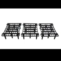 پخش عمده کف تختی پلیمری