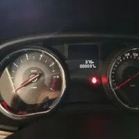 تارا V1 پلاس صفر خشک|خودرو سواری و وانت|اندیشه, اندیشه فاز ۵|دیوار