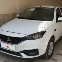 سهندs|خودرو سواری و وانت|مشهد, نیروی هوایی|دیوار
