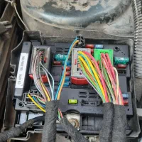 خدمات باطری سازی و برق خودرو در محل|خدمات موتور و ماشین|مشهد, وکیل‌آباد|دیوار