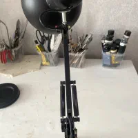 چذاغ مطالعه|چراغ خواب و آباژور|تهران, ستارخان|دیوار