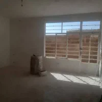 خانه نوساز دوخوابه خاتونک،باپارکینگ مسقف و حیاط|فروش خانه و ویلا|شیراز, کرونی(خاتونک)|دیوار