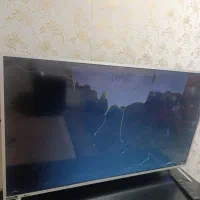 ال سی دی سونیا